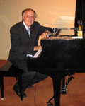 10-01-2010 Internationally Renowned Pianist to Perform at SWOSU by Southwestern Oklahoma State University