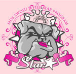 10-06-2010 Young Girls Invited to Mentoring Program with Miss SWOSU Pageant by Southwestern Oklahoma State University