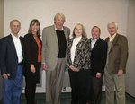 12-06-2010 Southwest Oklahoma Impact Coalition Receives $112,850 Grant by Southwestern Oklahoma State University
