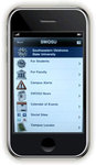 01-28-2011 goSWOSU Mobile Phone App Now Available 1/2 by Southwestern Oklahoma State University