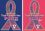 03-02-2011 SWOSU 5K Run and Walk Planned March 26 in the Fight Against Cancer by Southwestern Oklahoma State University