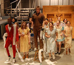 03-28-2011 Urinetown the Musical Opens This Week at SWOSU 2/2 by Southwestern Oklahoma State University