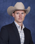 04-01-2011 Mike Visnieski Named Rodeo Coach at SWOSU by Southwestern Oklahoma State University