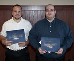 04-28-2011 SWOSU School of Business & Technology Students Win Awards 8/15 by Southwestern Oklahoma State University