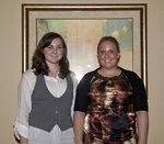 04-28-2011 SWOSU Students Win Psychology Awards 3/7 by Southwestern Oklahoma State University