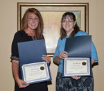 04-28-2011 SWOSU Students Win Psychology Awards 4/7 by Southwestern Oklahoma State University