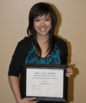 04-29-2011 SWOSU Chemistry Students Win Awards 5/13 by Southwestern Oklahoma State University