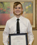 04-29-2011 SWOSU Chemistry Students Win Awards 6/13 by Southwestern Oklahoma State University