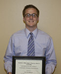 04-29-2011 SWOSU Chemistry Students Win Awards 7/13 by Southwestern Oklahoma State University