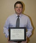 04-29-2011 SWOSU Chemistry Students Win Awards 13/13 by Southwestern Oklahoma State University