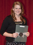 05-02-2011 SWOSU College of Pharmacy Students Win Awards 6/34 by Southwestern Oklahoma State University