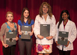 05-02-2011 SWOSU College of Pharmacy Students Win Awards 9/34 by Southwestern Oklahoma State University