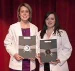 05-02-2011 SWOSU College of Pharmacy Students Win Awards 10/34 by Southwestern Oklahoma State University