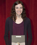 05-02-2011 SWOSU College of Pharmacy Students Win Awards 21/34 by Southwestern Oklahoma State University