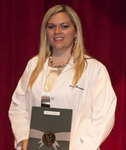 05-02-2011 SWOSU College of Pharmacy Students Win Awards 23/34 by Southwestern Oklahoma State University