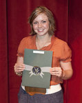 05-02-2011 SWOSU College of Pharmacy Students Win Awards 25/34 by Southwestern Oklahoma State University