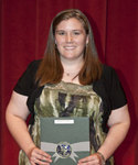 05-02-2011 SWOSU College of Pharmacy Students Win Awards 27/34 by Southwestern Oklahoma State University