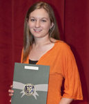 05-02-2011 SWOSU College of Pharmacy Students Win Awards 31/34 by Southwestern Oklahoma State University