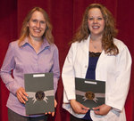 05-02-2011 SWOSU College of Pharmacy Students Win Awards 32/34 by Southwestern Oklahoma State University