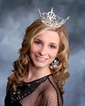 05-13-2011 Send Off Celebration Planned May 22 for Miss SWOSU Reps 2/2 by Southwestern Oklahoma State University