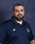 06-27-2011 Miller Named Wellness Center Director at SWOSU by Southwestern Oklahoma State University