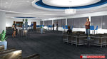 07-14-2011 Contracts for New Events Center at SWOSU to be Issued by July 22 by Southwestern Oklahoma State University