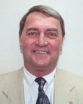 08-31-2011 SWOSU Sayre Dean Announces Retirement by Southwestern Oklahoma State University