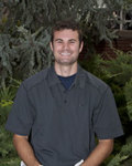09-01-2011 Johnson Wins SWOSU Kinesiology Scholarship by Southwestern Oklahoma State University