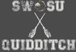 09-06-2011 Quidditch Club Takes Flight at SWOSU by Southwestern Oklahoma State University