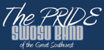 09-07-2011 SWOSU Marching Band Plans Pre-Game Concerts Starting Saturday by Southwestern Oklahoma State University