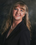 09-14-2011 Clifton Re-Elected President of American Medical Technologists by Southwestern Oklahoma State University