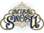 09-20-2011 Entry Deadline Approaching for Miss SWOSU and Outstanding Teen Pageants 1/2 by Southwestern Oklahoma State University