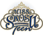 09-20-2011 Entry Deadline Approaching for Miss SWOSU and Outstanding Teen Pageants 2/2 by Southwestern Oklahoma State University