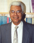 10-14-2011 Tillett to be Honored at Oklahoma Human Rights Commission Ceremony by Southwestern Oklahoma State University