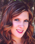 10-25-2011 Seven to Compete for Miss SWOSU's Outstanding Teen Title 2/7 by Southwestern Oklahoma State University