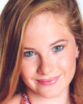 10-25-2011 Seven to Compete for Miss SWOSU's Outstanding Teen Title 4/7 by Southwestern Oklahoma State University