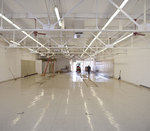 10-27-2011 Work Underway on Downtown SWOSU Building 1/2 by Southwestern Oklahoma State University