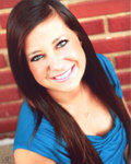 11-04-2011 Students Competing for Miss SWOSU Title on November 12 1/7 by Southwestern Oklahoma State University
