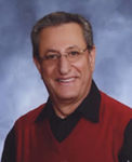 12-22-2011 Dr. Radwan Al-Jarrah Announces Retirement from SWOSU by Southwestern Oklahoma State University
