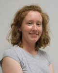 01-26-2012 Anna Nelson to Present Ph.D. Thesis Dissertation during SWOSU Visit