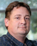 03-12-2012 CEO and President of Tronics MEMS to Speak at SWOSU Physics Banquet