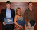 05-11-2012 SWOSU Biology Students Win Awards 3/9