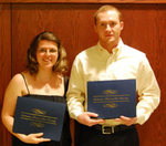 05-11-2012 SWOSU Biology Students Win Awards 4/9