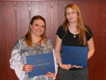 05-11-2012 SWOSU Biology Students Win Awards 6/9