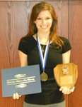 05-11-2012 SWOSU Biology Students Win Awards 9/9