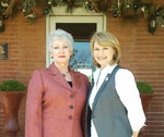 05-21-2012 Diane Hunter Endowed Lectureship at SWOSU Grows to $100,000