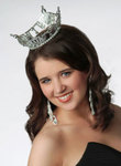05-21-2012 Send Off Reception Planned for Miss SWOSU Title Holders 1/2