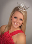 05-21-2012 Send Off Reception Planned for Miss SWOSU Title Holders 2/2