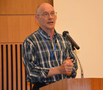 06-29-2012 SWOSU Professor Presents Paper at International Entomologist Conference