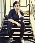 08-14-2012 Tickets for Big Bang Theory TV Star's Appearance at SWOSU go on Sale August 20